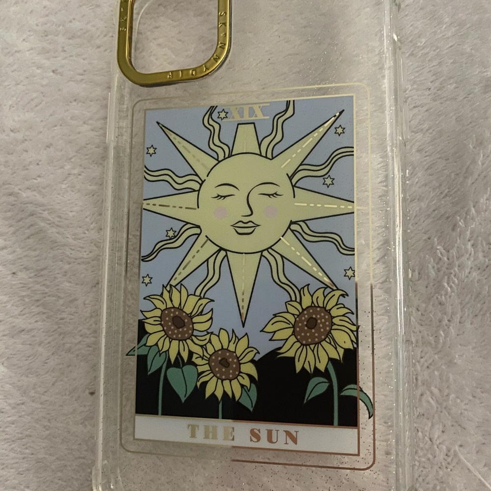 iPhone 11 Case